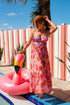 bicoastal-swim-cover-up-skirt-daisy-days Buddy Love - Sophia's Style--Pink-L-3